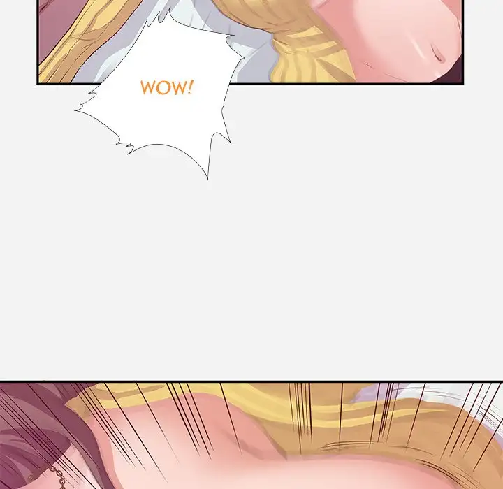 Alumni - Chapter 11 [photo 32] - MangaPorn