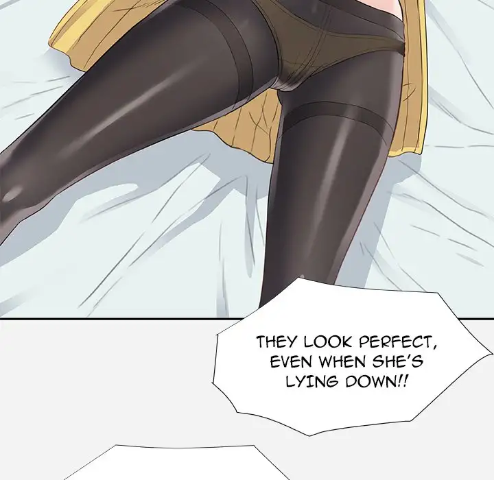 Alumni - Chapter 11 [photo 37] - MangaPorn