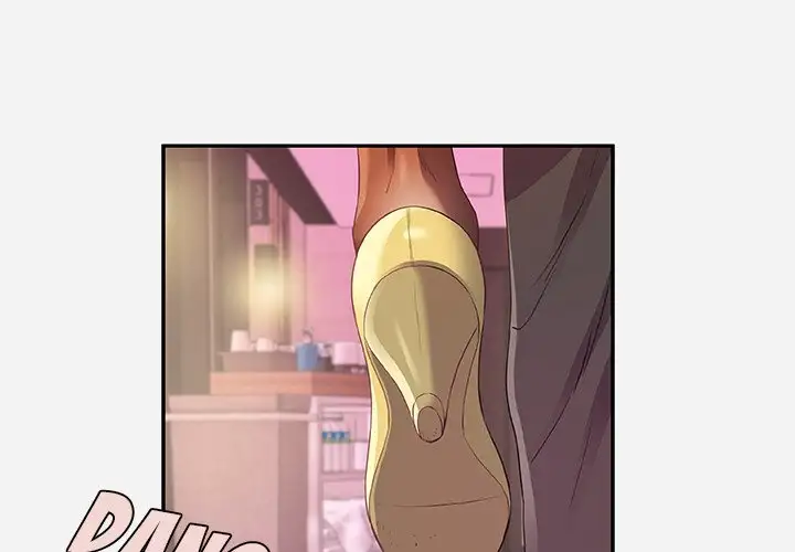 Alumni - Chapter 11 [photo 4] - MangaPorn