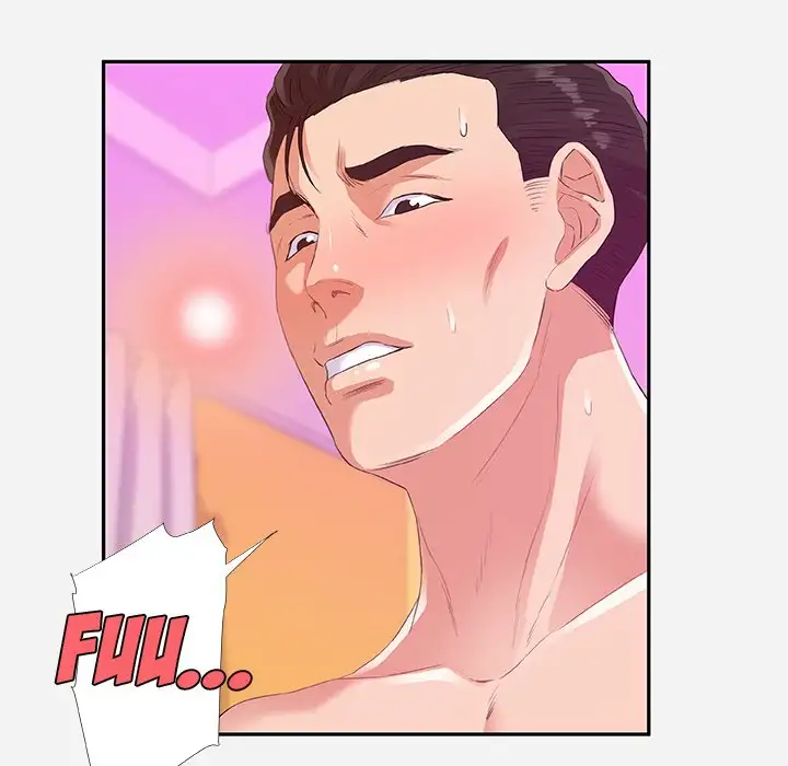 Alumni - Chapter 11 [photo 44] - MangaPorn