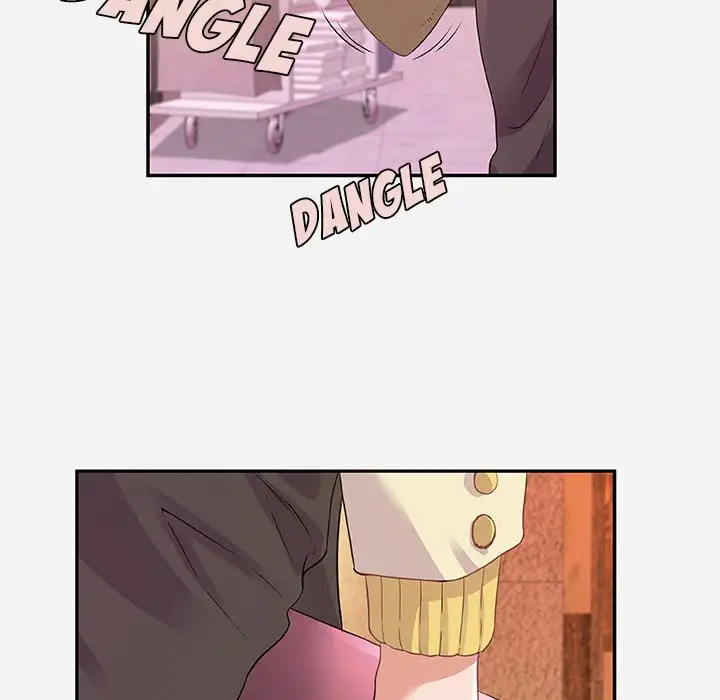 Alumni - Chapter 11 [photo 5] - MangaPorn