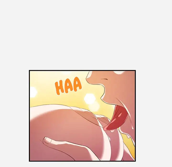 Alumni - Chapter 11 [photo 53] - MangaPorn