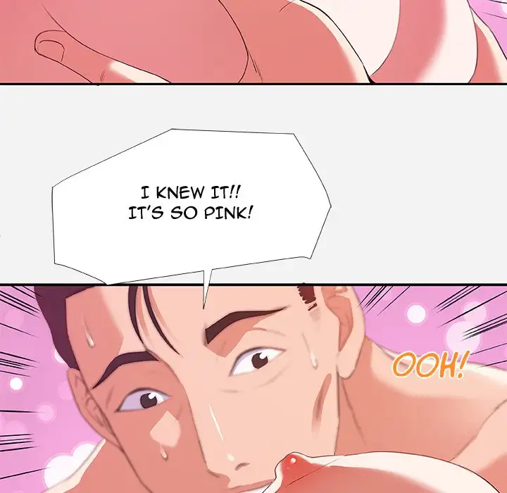 Alumni - Chapter 11 [photo 56] - MangaPorn