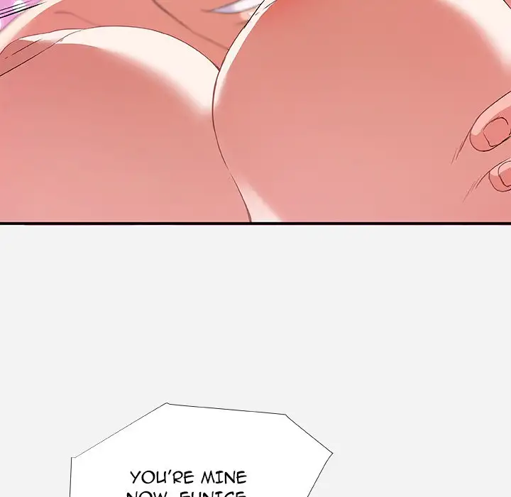 Alumni - Chapter 11 [photo 57] - MangaPorn