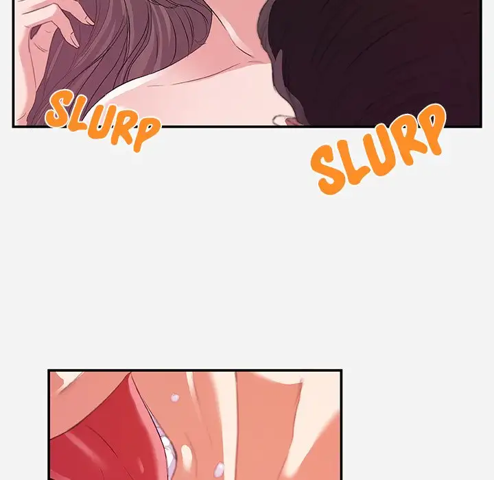 Alumni - Chapter 11 [photo 60] - MangaPorn