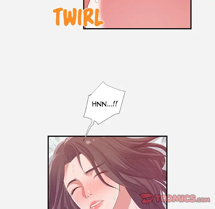 Alumni - Chapter 11 [photo 62] - MangaPorn