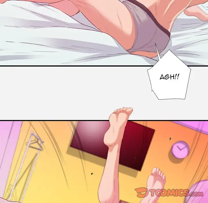 Alumni - Chapter 11 [photo 70] - MangaPorn