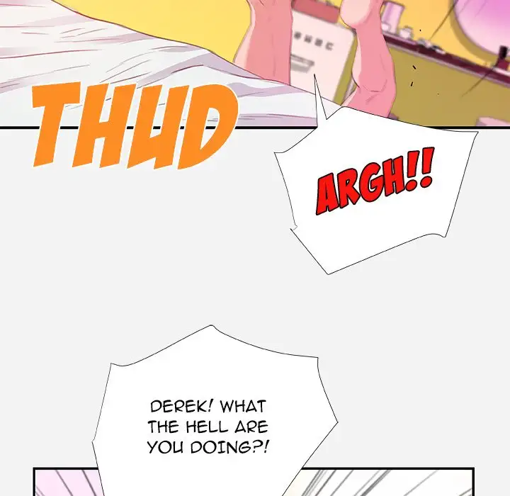 Alumni - Chapter 11 [photo 71] - MangaPorn