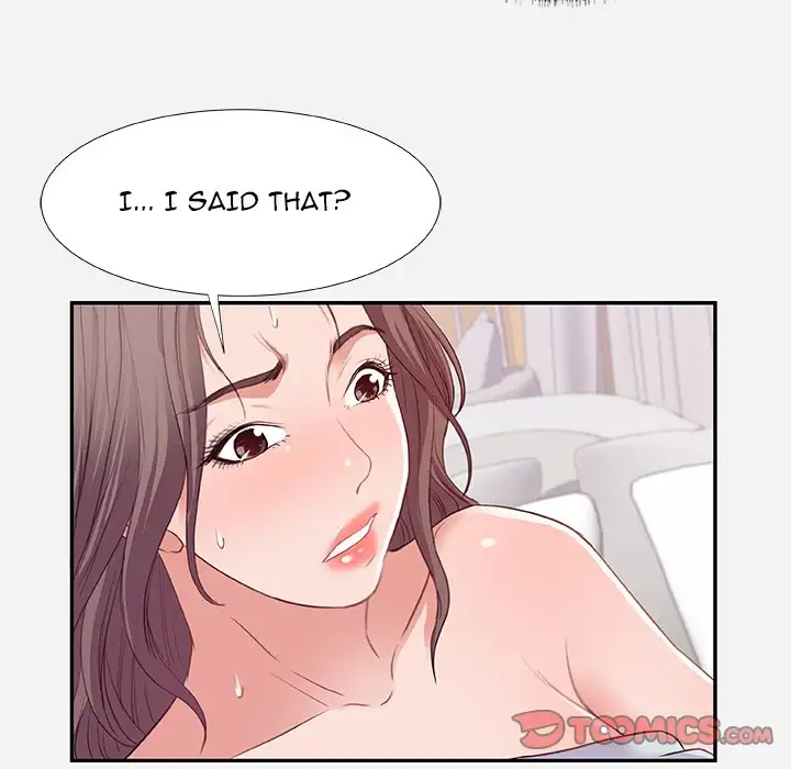 Alumni - Chapter 11 [photo 74] - MangaPorn