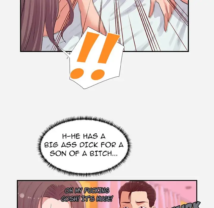 Alumni - Chapter 11 [photo 85] - MangaPorn