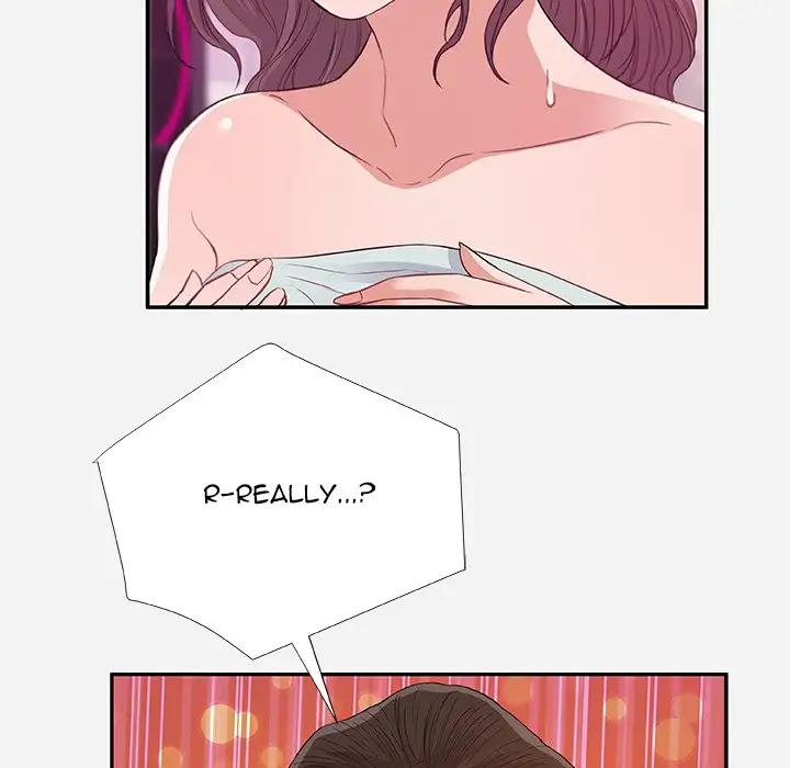 Alumni - Chapter 11 [photo 91] - MangaPorn