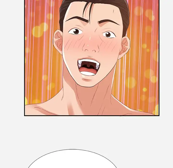 Alumni - Chapter 11 [photo 92] - MangaPorn