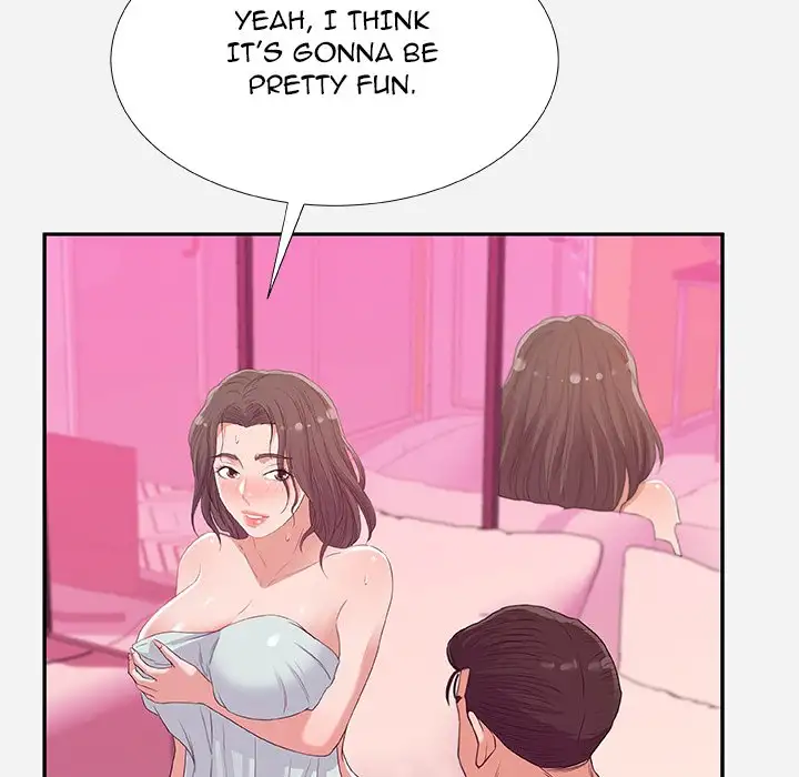 Alumni - Chapter 11 [photo 93] - MangaPorn