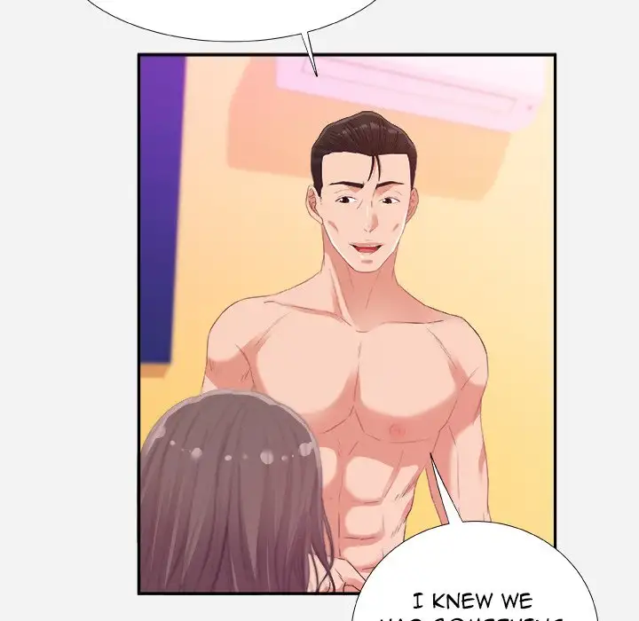 Alumni - Chapter 11 [photo 95] - MangaPorn