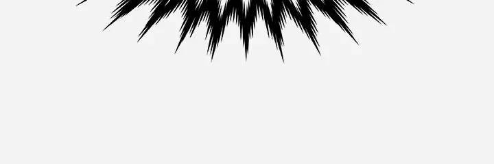 Alumni - Chapter 11 [photo 99] - MangaPorn