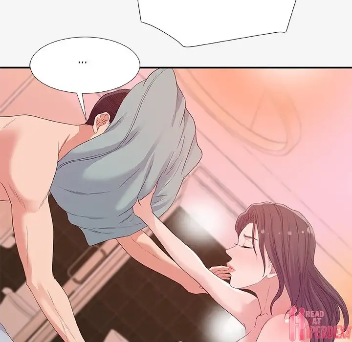 Alumni - Chapter 12 [photo 10] - MangaPorn