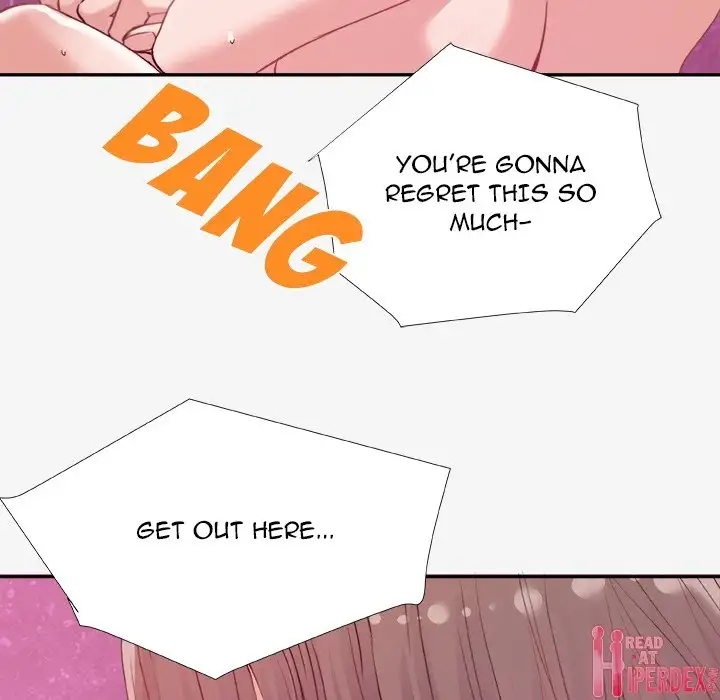 Alumni - Chapter 12 [photo 101] - MangaPorn