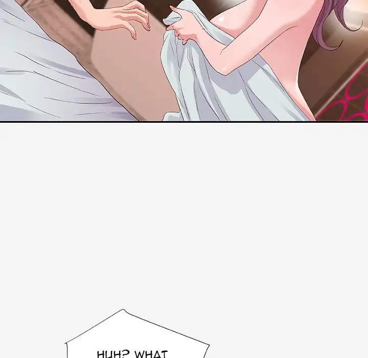 Alumni - Chapter 12 [photo 11] - MangaPorn