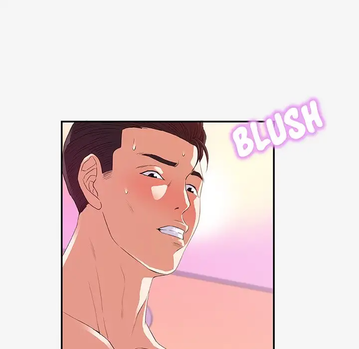 Alumni - Chapter 12 [photo 18] - MangaPorn