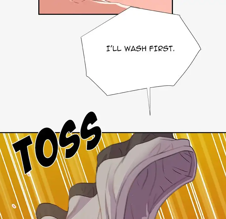 Alumni - Chapter 12 [photo 19] - MangaPorn