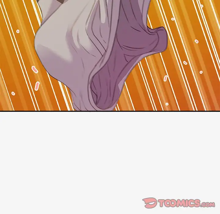 Alumni - Chapter 12 [photo 20] - MangaPorn