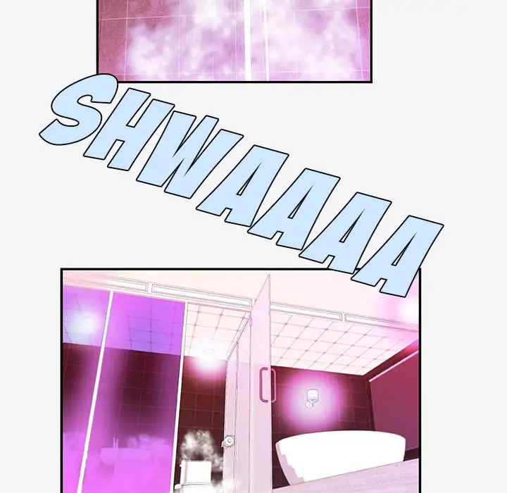 Alumni - Chapter 12 [photo 22] - MangaPorn