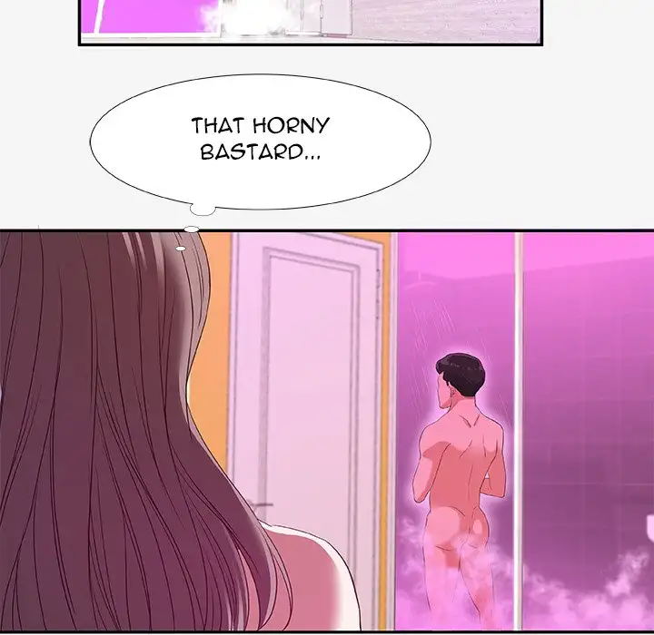 Alumni - Chapter 12 [photo 23] - MangaPorn