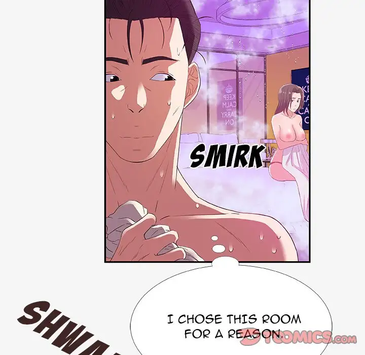 Alumni - Chapter 12 [photo 26] - MangaPorn