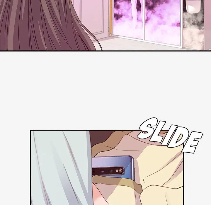 Alumni - Chapter 12 [photo 33] - MangaPorn