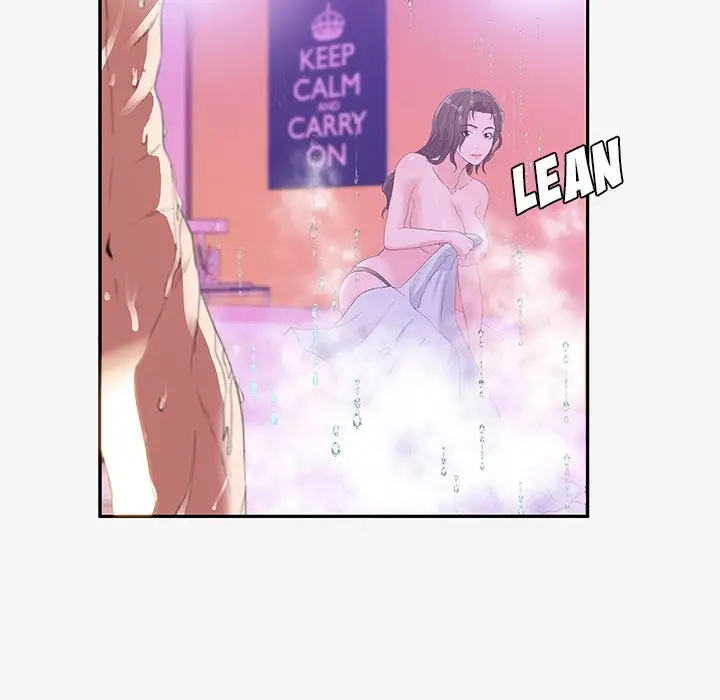 Alumni - Chapter 12 [photo 35] - MangaPorn