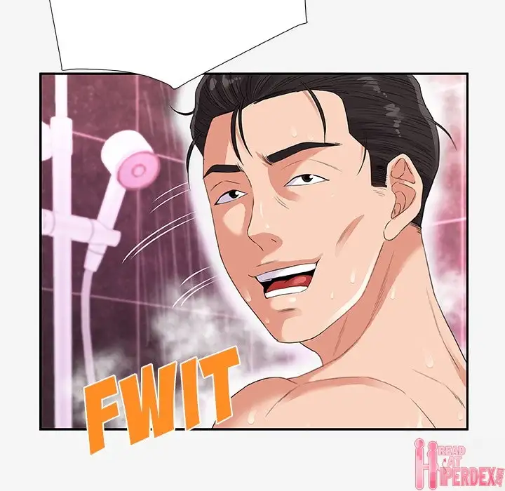 Alumni - Chapter 12 [photo 37] - MangaPorn