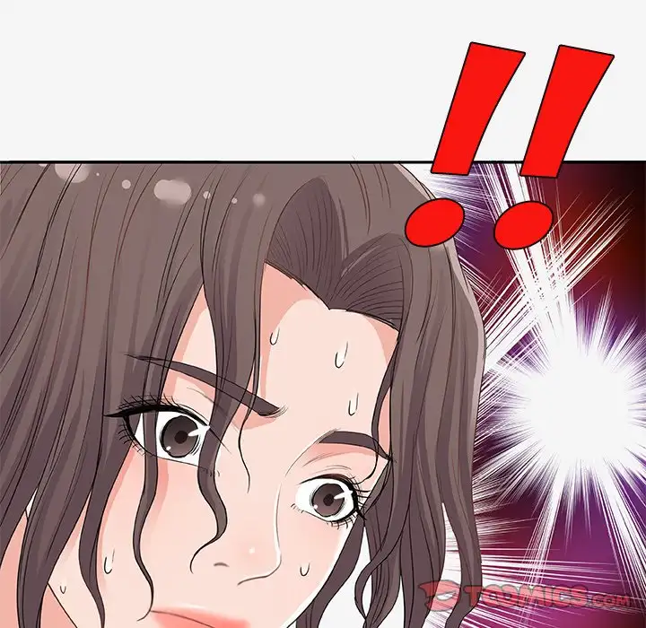 Alumni - Chapter 12 [photo 38] - MangaPorn