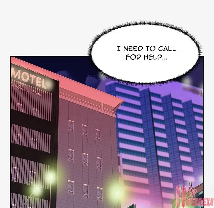 Alumni - Chapter 12 [photo 47] - MangaPorn