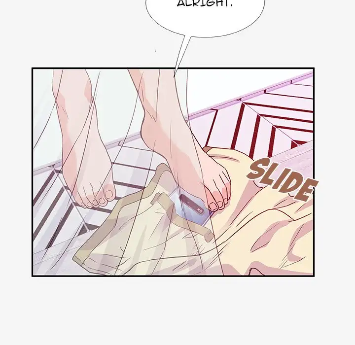 Alumni - Chapter 12 [photo 52] - MangaPorn