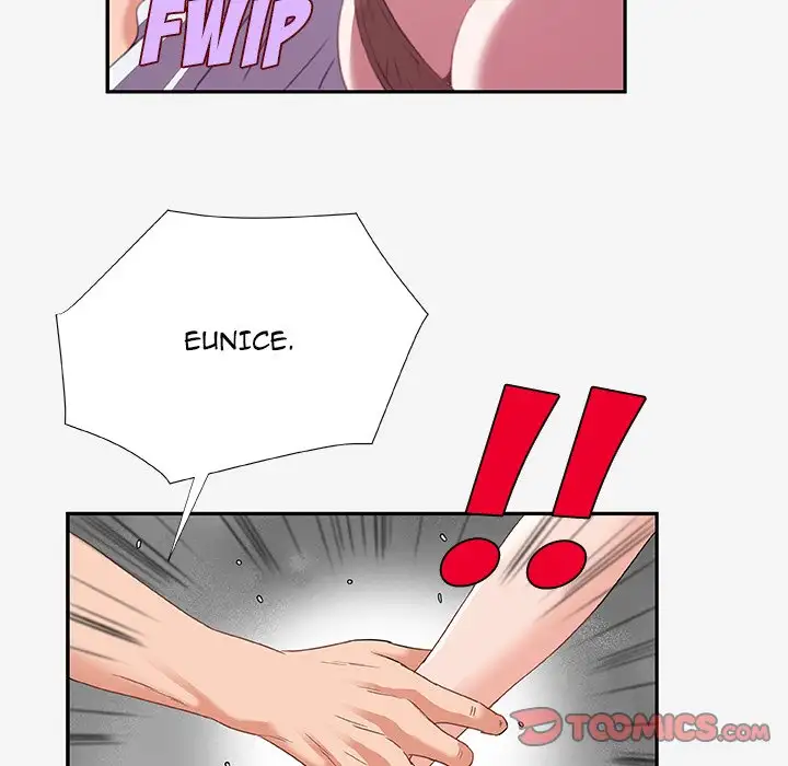 Alumni - Chapter 12 [photo 56] - MangaPorn