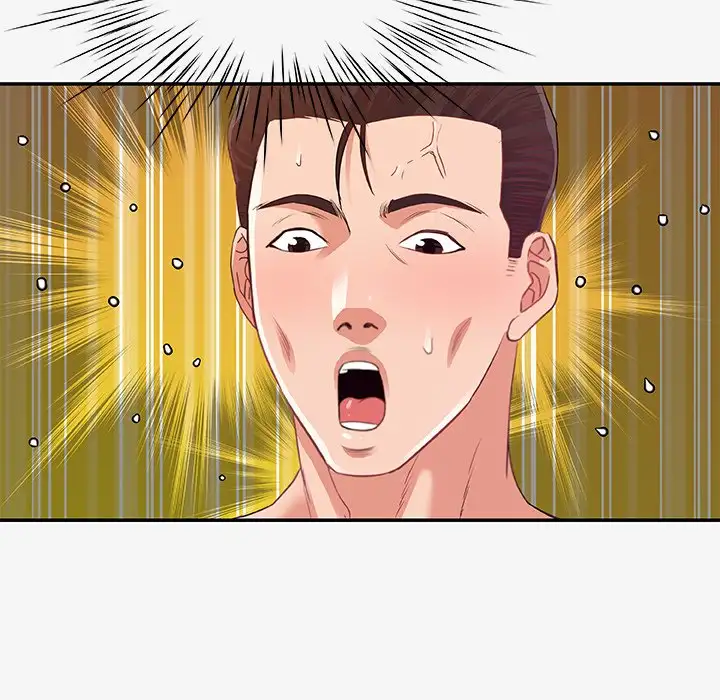 Alumni - Chapter 12 [photo 66] - MangaPorn