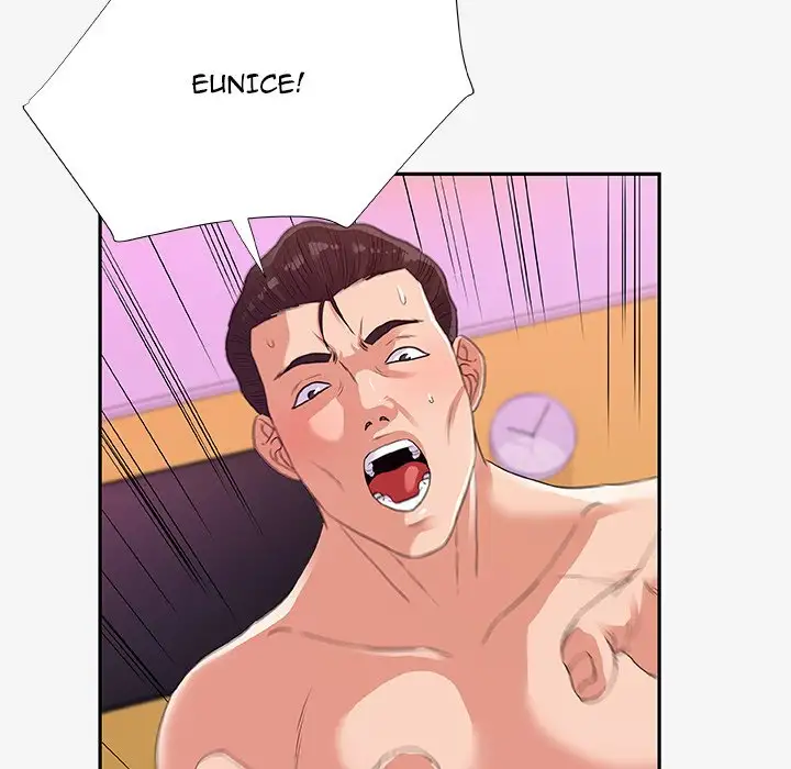 Alumni - Chapter 12 [photo 7] - MangaPorn