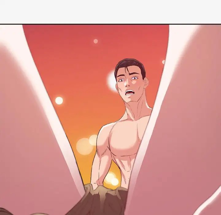 Alumni - Chapter 12 [photo 70] - MangaPorn