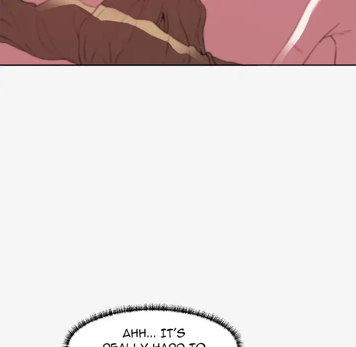 Alumni - Chapter 12 [photo 71] - MangaPorn