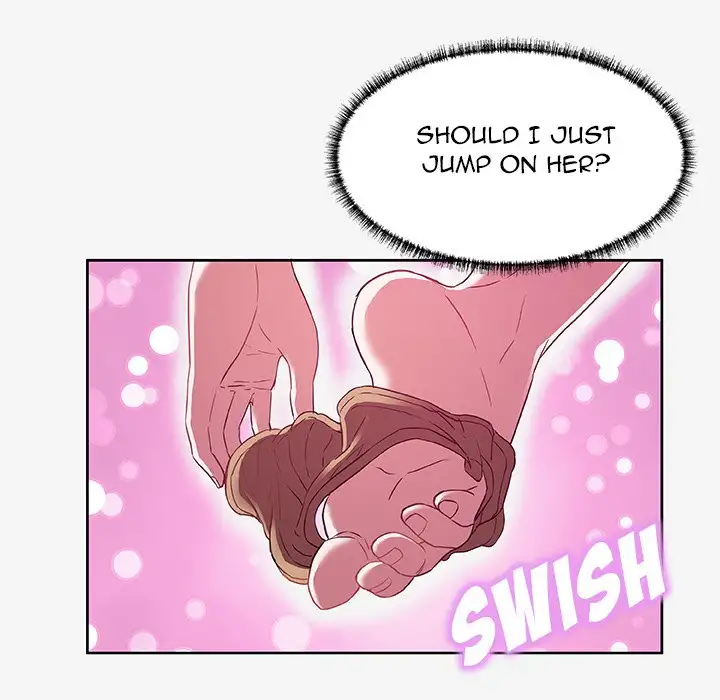 Alumni - Chapter 12 [photo 73] - MangaPorn