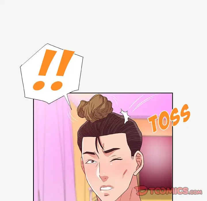 Alumni - Chapter 12 [photo 74] - MangaPorn