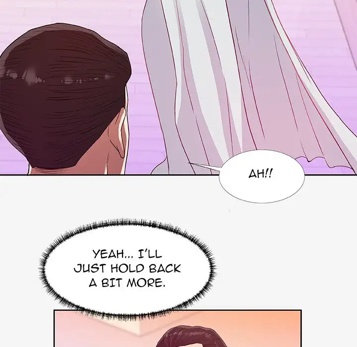 Alumni - Chapter 12 [photo 78] - MangaPorn