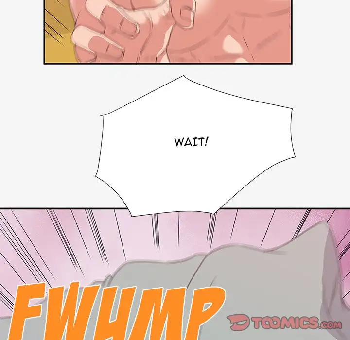 Alumni - Chapter 12 [photo 8] - MangaPorn