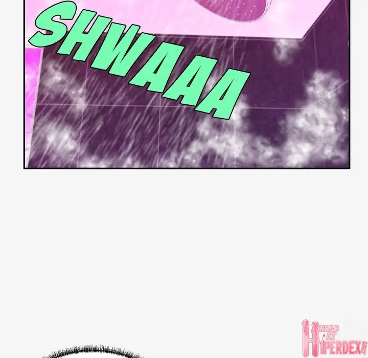 Alumni - Chapter 12 [photo 85] - MangaPorn