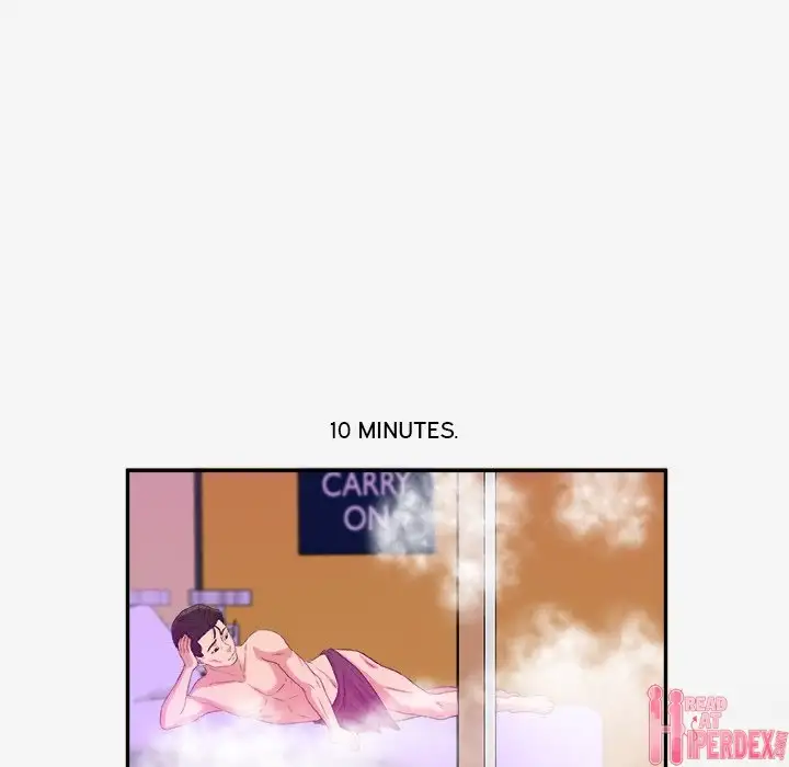 Alumni - Chapter 12 [photo 90] - MangaPorn