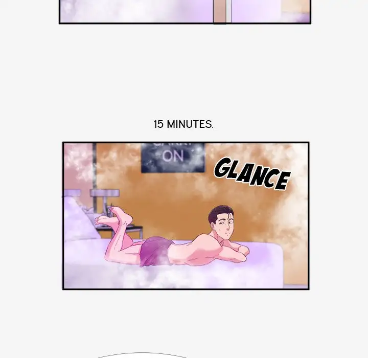 Alumni - Chapter 12 [photo 91] - MangaPorn