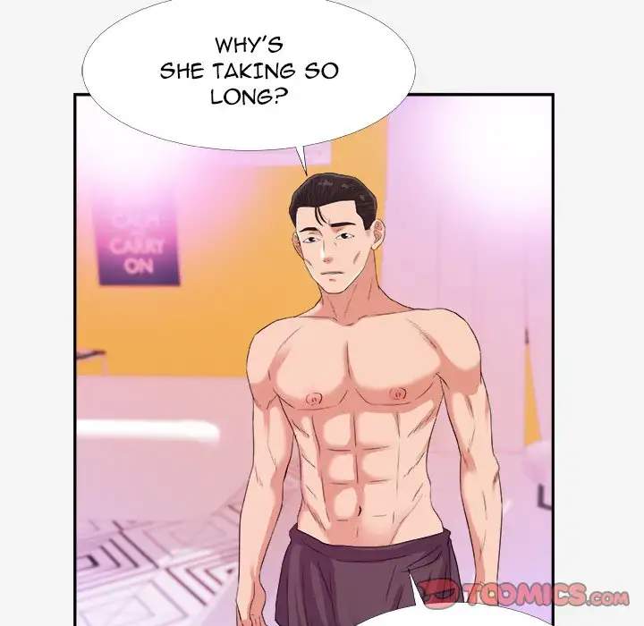 Alumni - Chapter 12 [photo 92] - MangaPorn