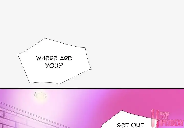 Alumni - Chapter 13 [photo 1] - MangaPorn