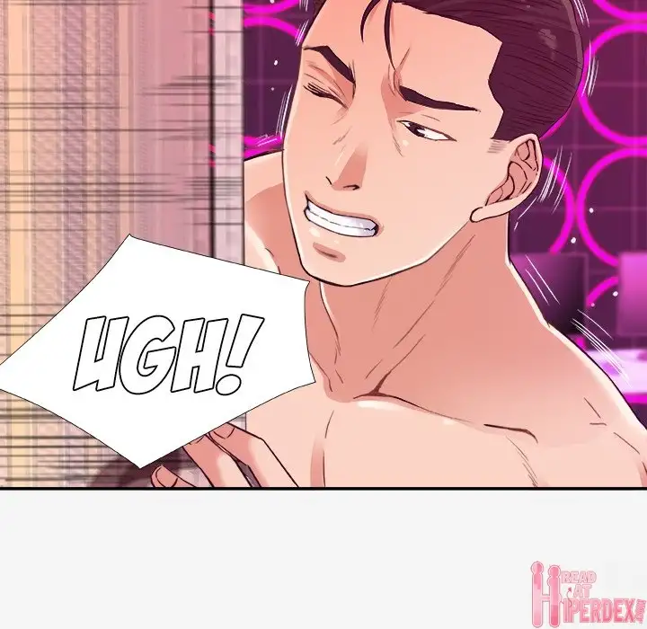 Alumni - Chapter 13 [photo 10] - MangaPorn