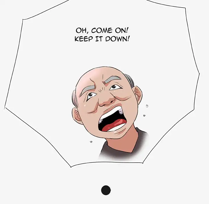 Alumni - Chapter 13 [photo 101] - MangaPorn